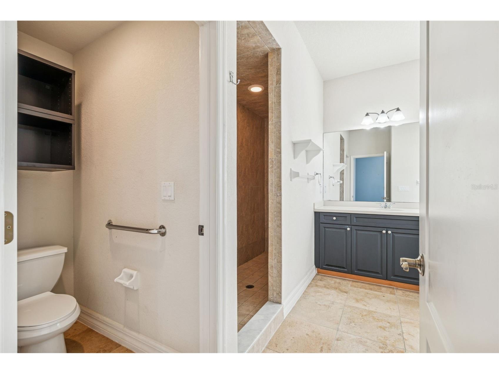 1652 Citrine Trail Tarpon Springs FL 34689 TB8466481 image36