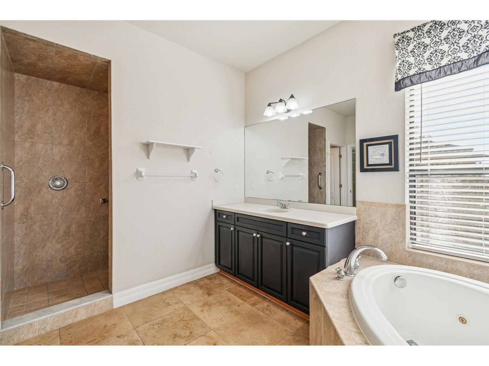 1652 Citrine Trail Tarpon Springs FL 34689 TB8466481 image37