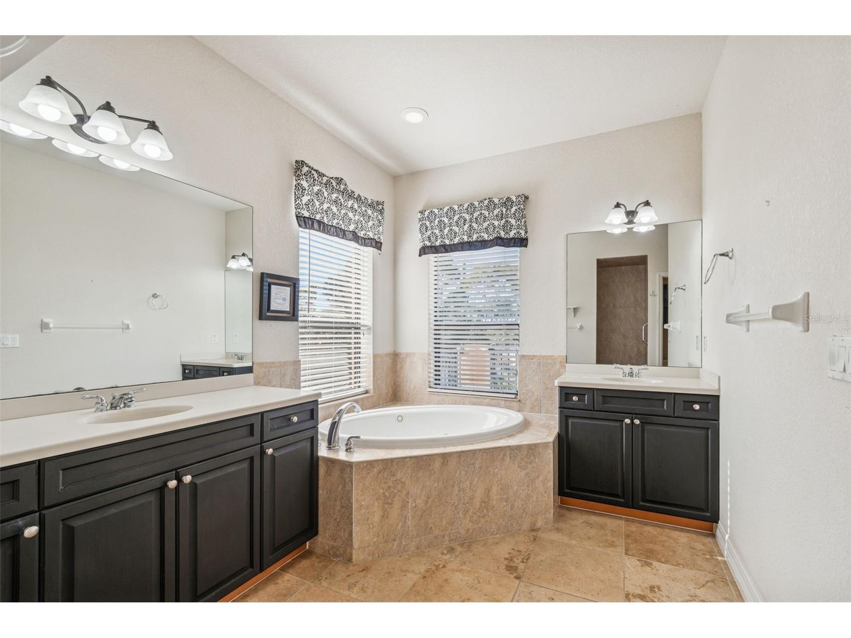 1652 Citrine Trail Tarpon Springs FL 34689 TB8466481 image38