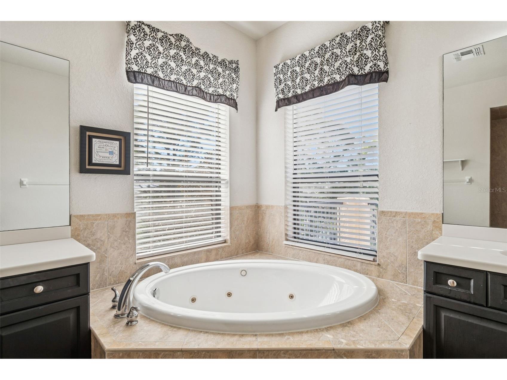 1652 Citrine Trail Tarpon Springs FL 34689 TB8466481 image39