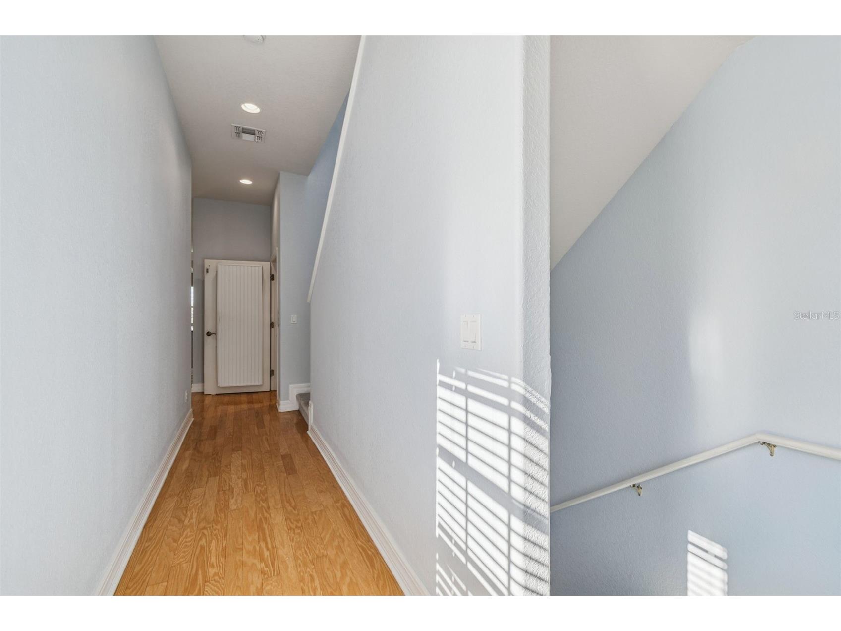 1652 Citrine Trail Tarpon Springs FL 34689 TB8466481 image4