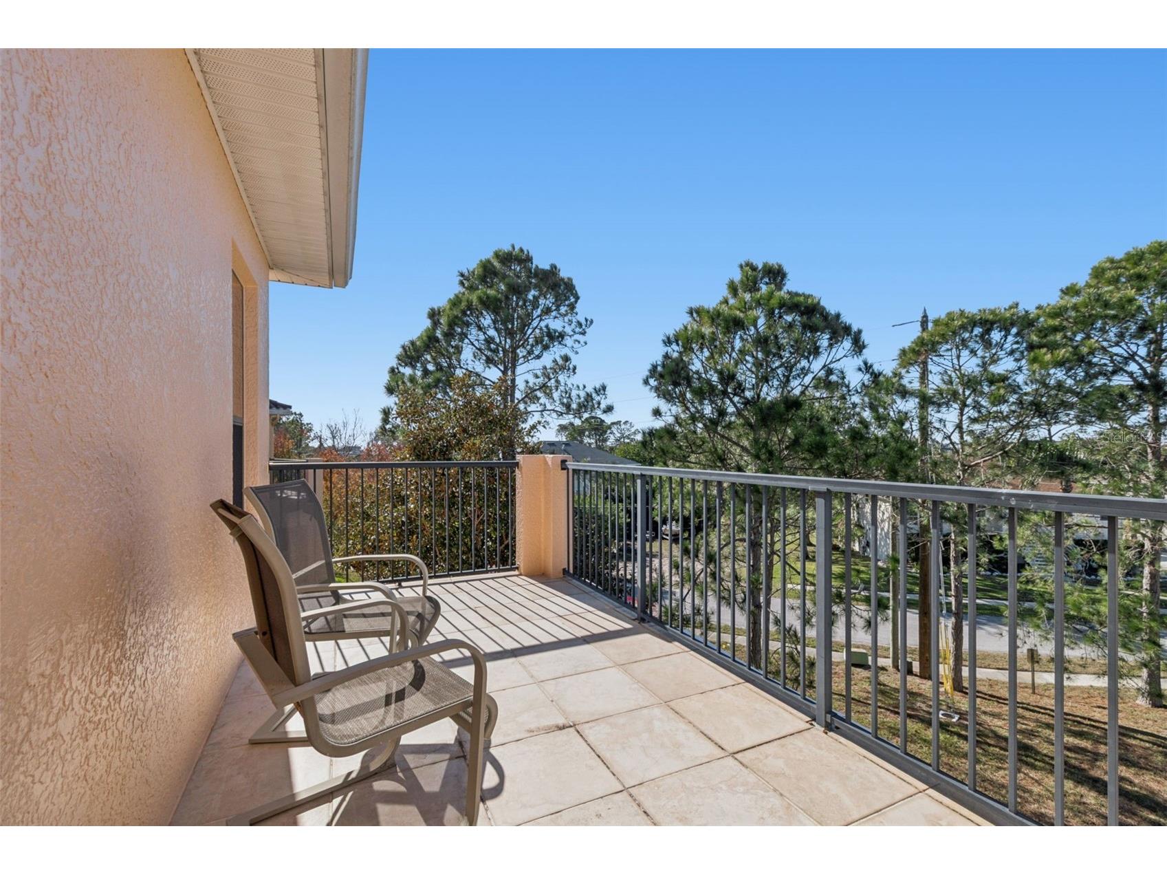 1652 Citrine Trail Tarpon Springs FL 34689 TB8466481 image42