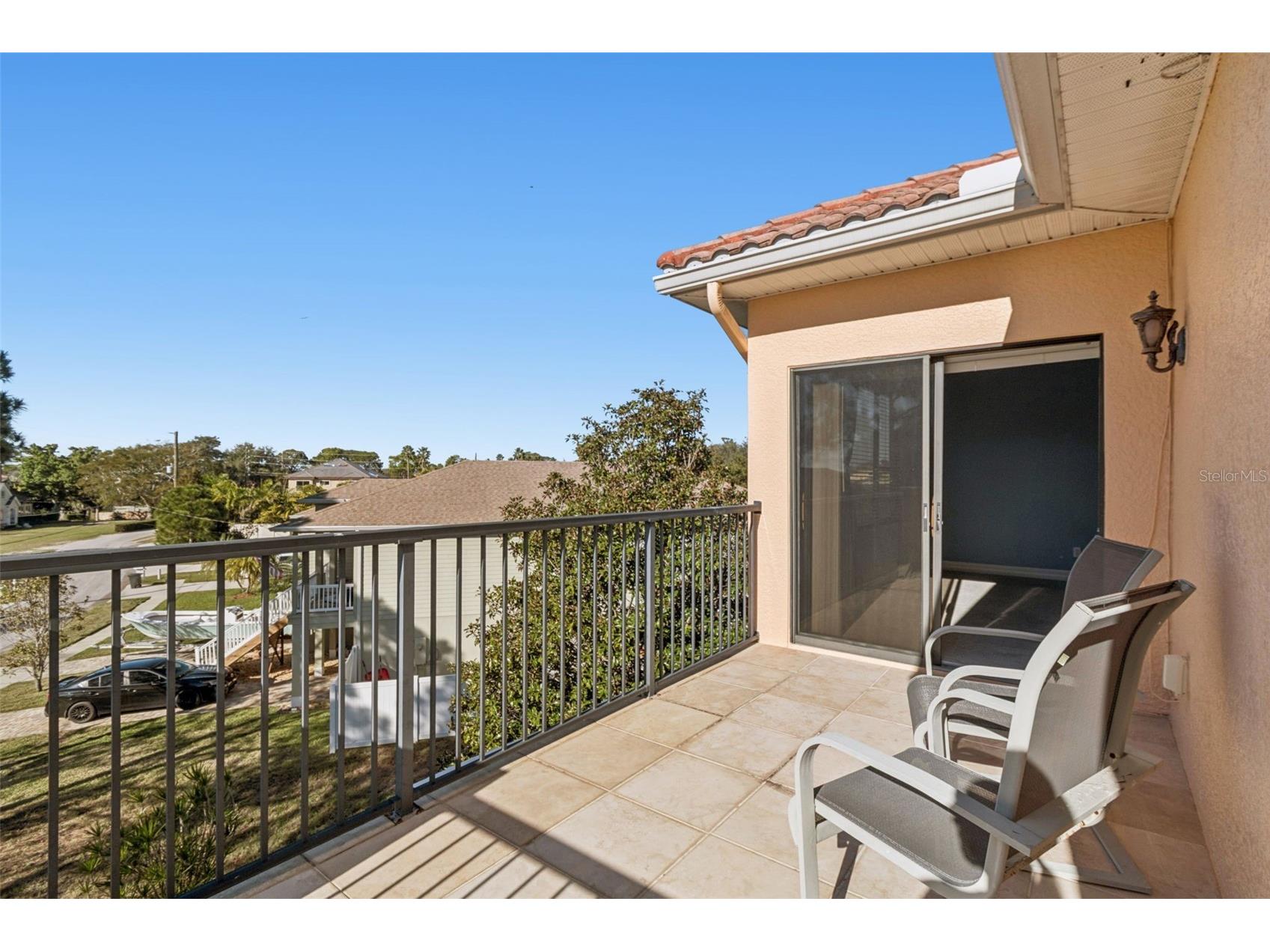 1652 Citrine Trail Tarpon Springs FL 34689 TB8466481 image43