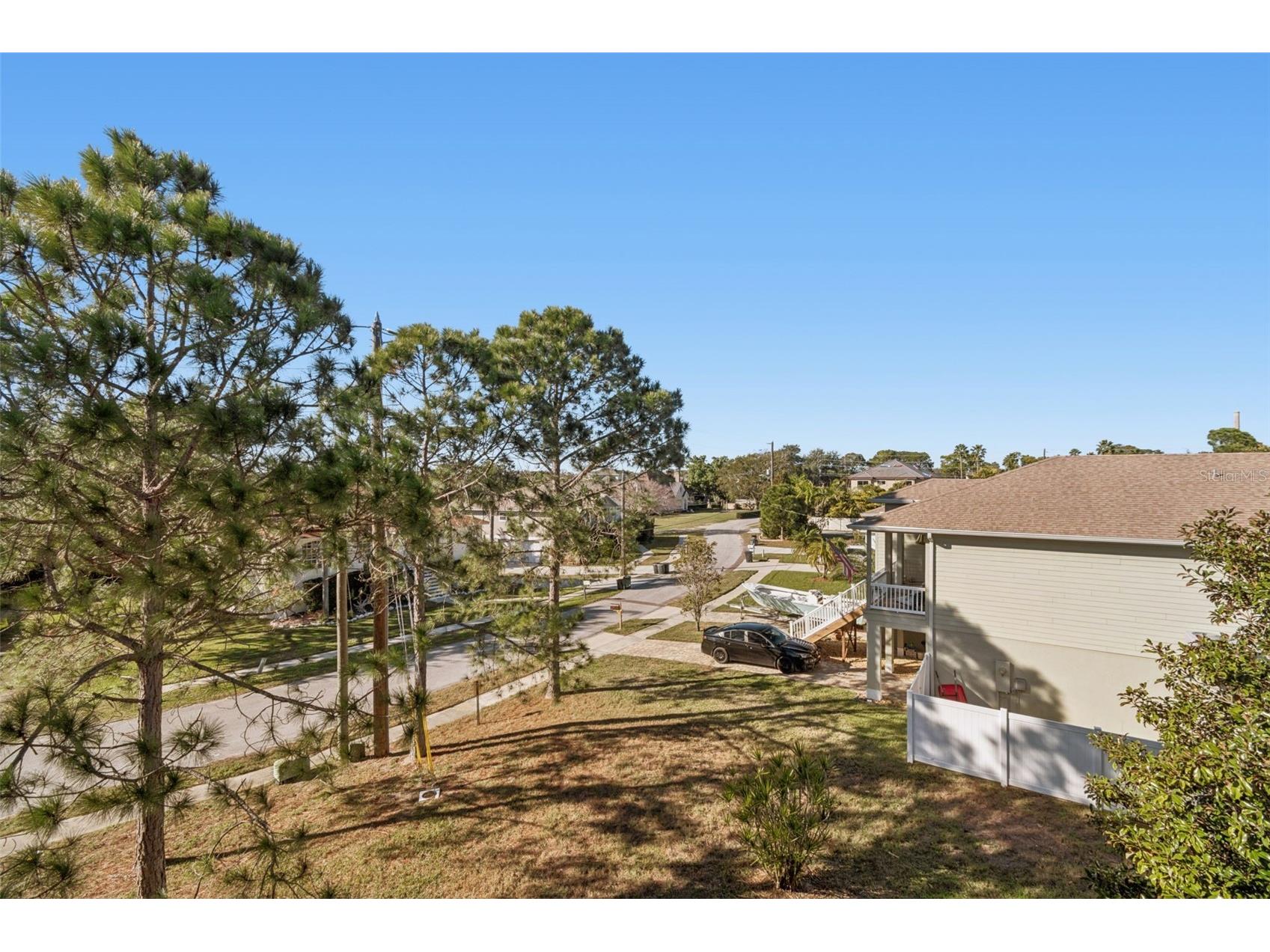 1652 Citrine Trail Tarpon Springs FL 34689 TB8466481 image44
