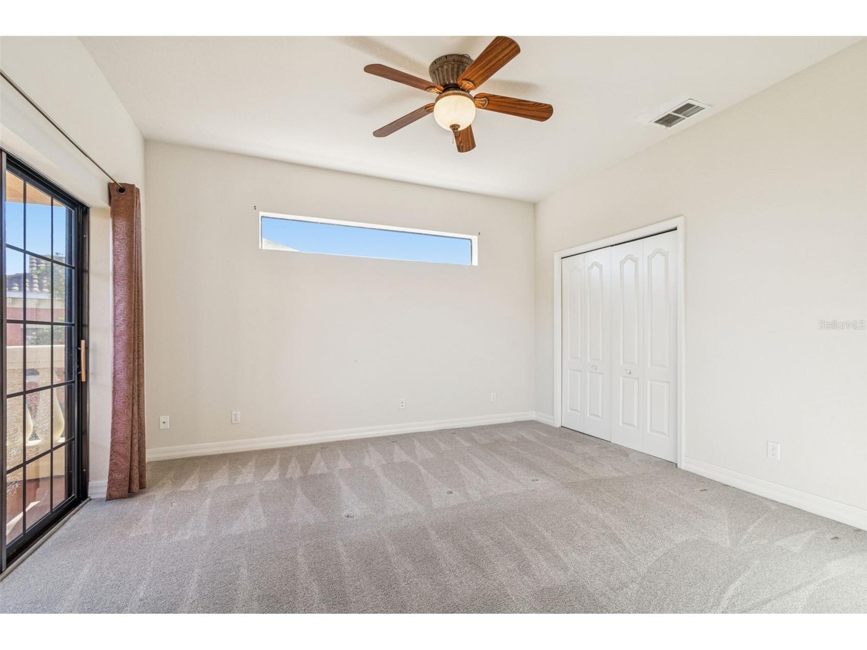 1652 Citrine Trail Tarpon Springs FL 34689 TB8466481 image45