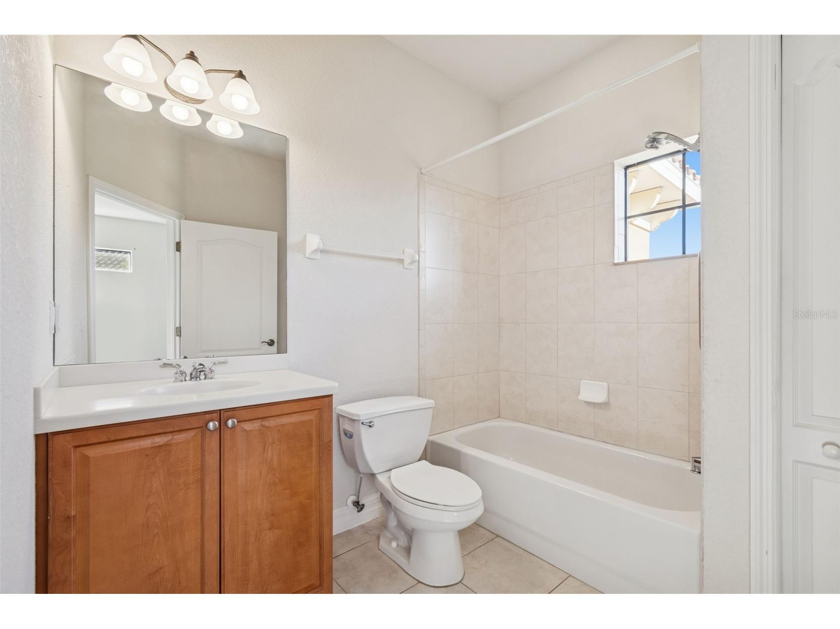 1652 Citrine Trail Tarpon Springs FL 34689 TB8466481 image48