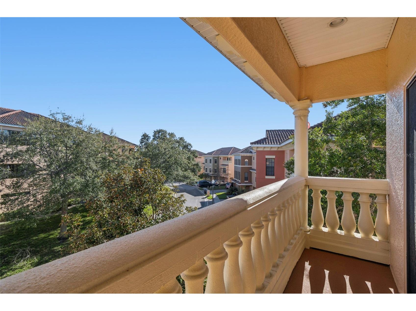 1652 Citrine Trail Tarpon Springs FL 34689 TB8466481 image49