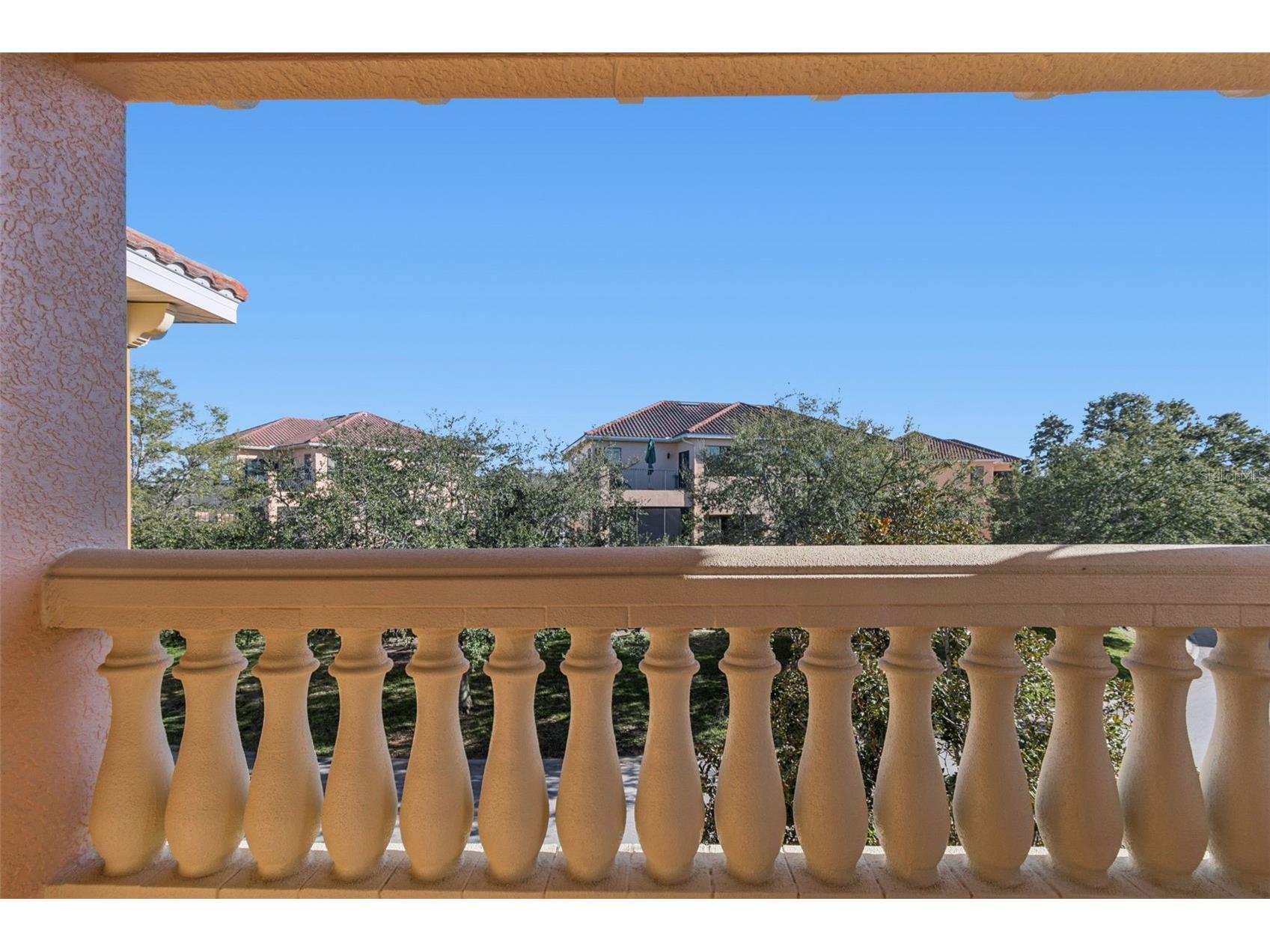 1652 Citrine Trail Tarpon Springs FL 34689 TB8466481 image50