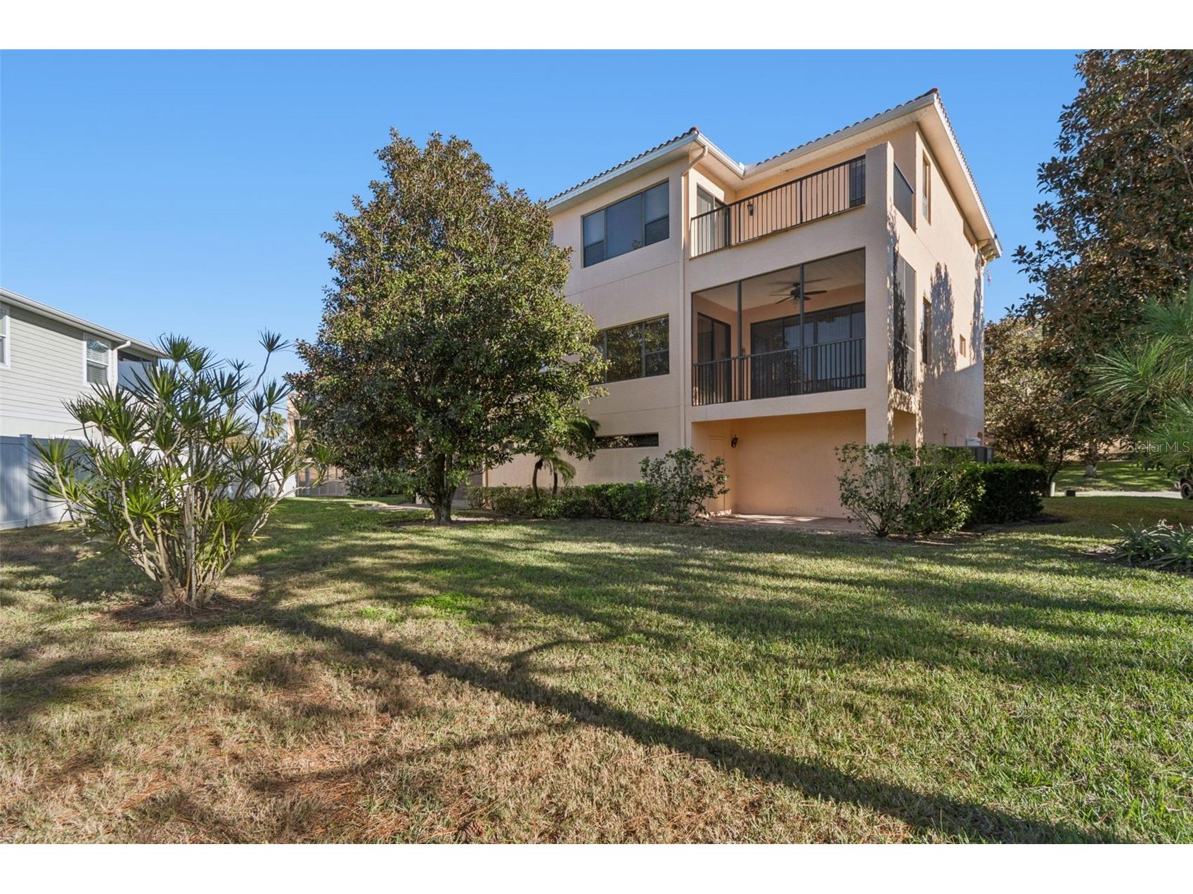 1652 Citrine Trail Tarpon Springs FL 34689 TB8466481 image51