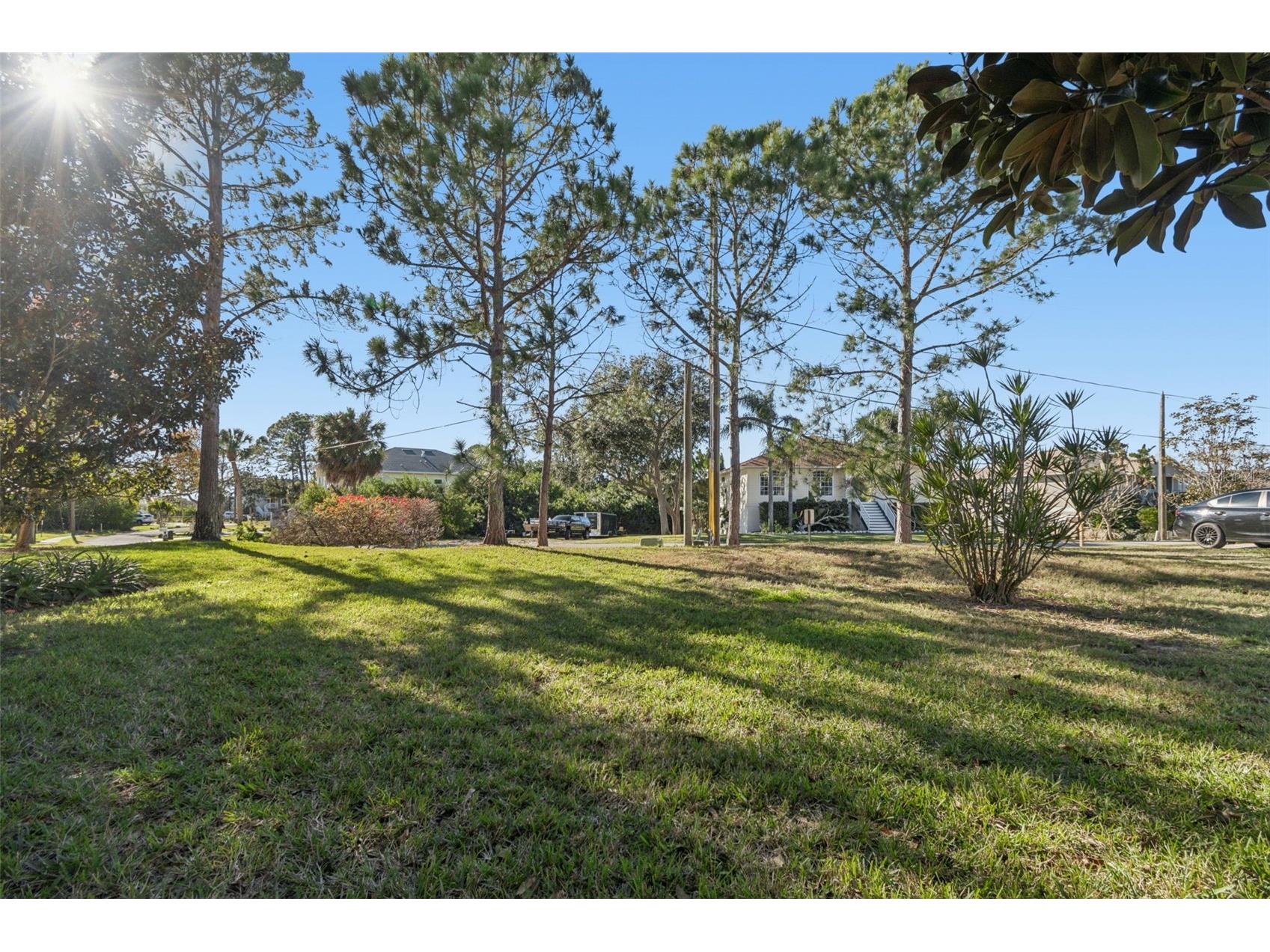 1652 Citrine Trail Tarpon Springs FL 34689 TB8466481 image52