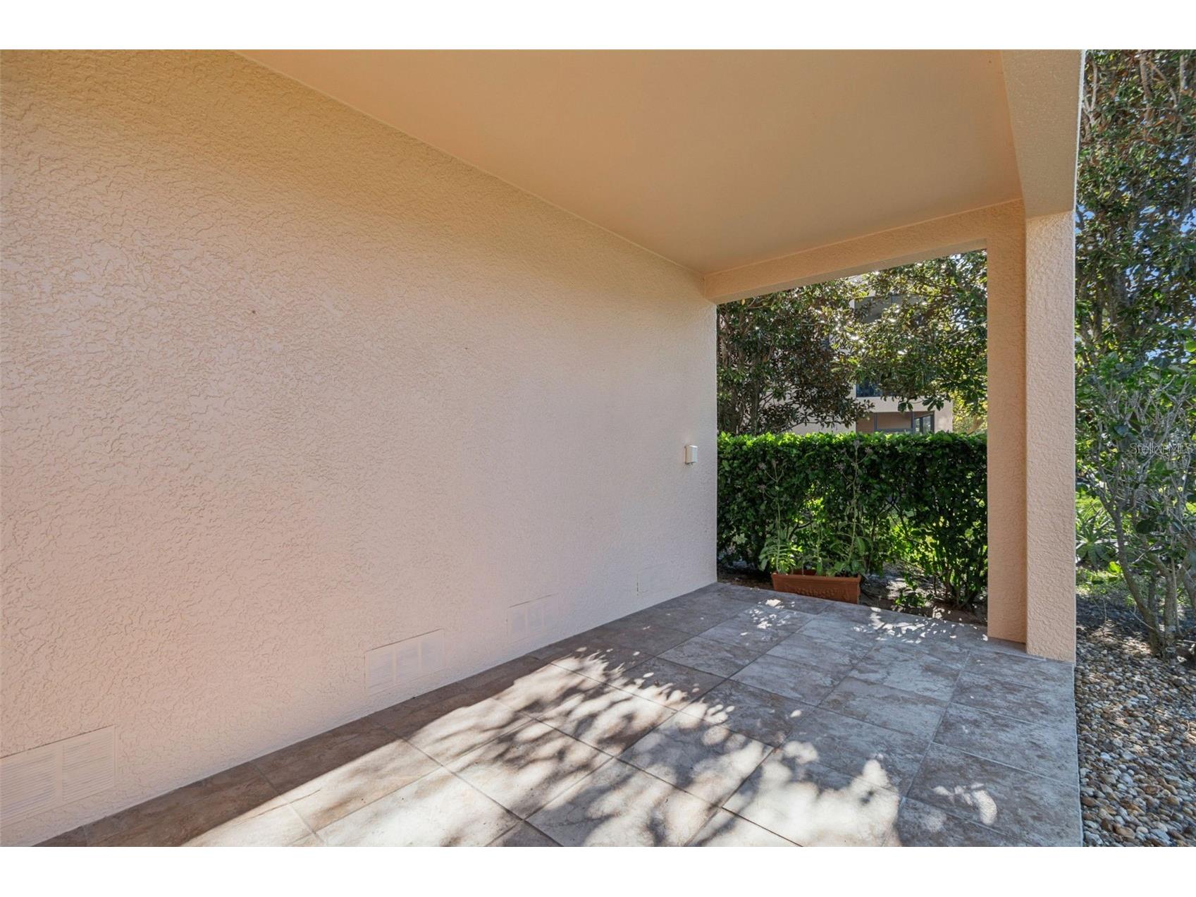 1652 Citrine Trail Tarpon Springs FL 34689 TB8466481 image53