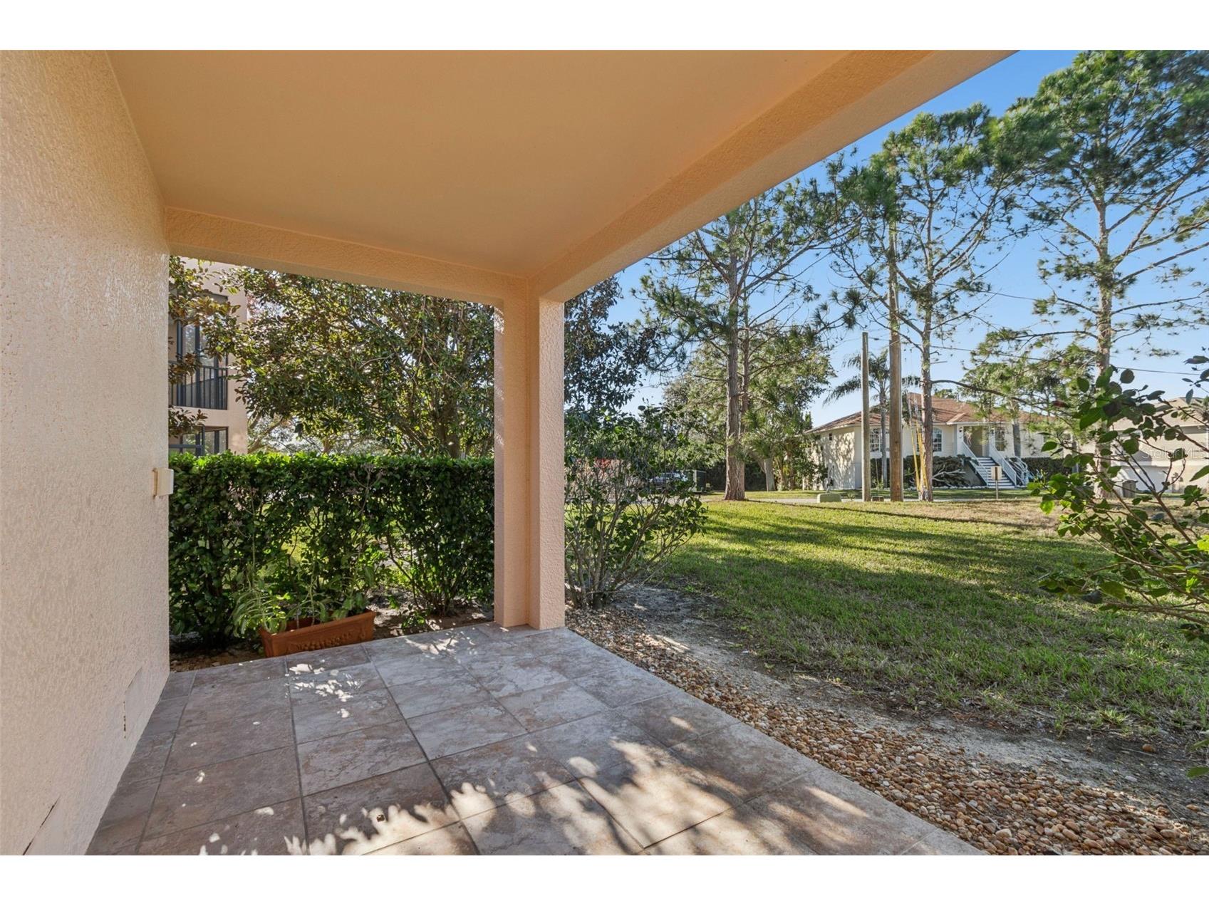 1652 Citrine Trail Tarpon Springs FL 34689 TB8466481 image54