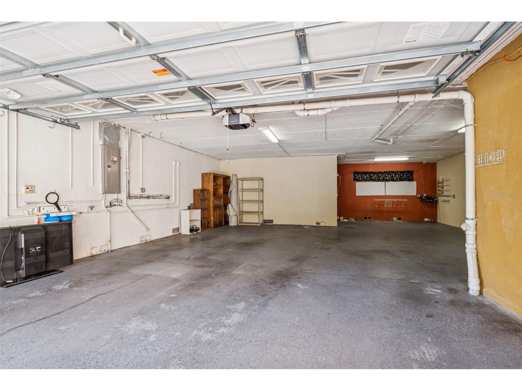 1652 Citrine Trail Tarpon Springs FL 34689 TB8466481 image55