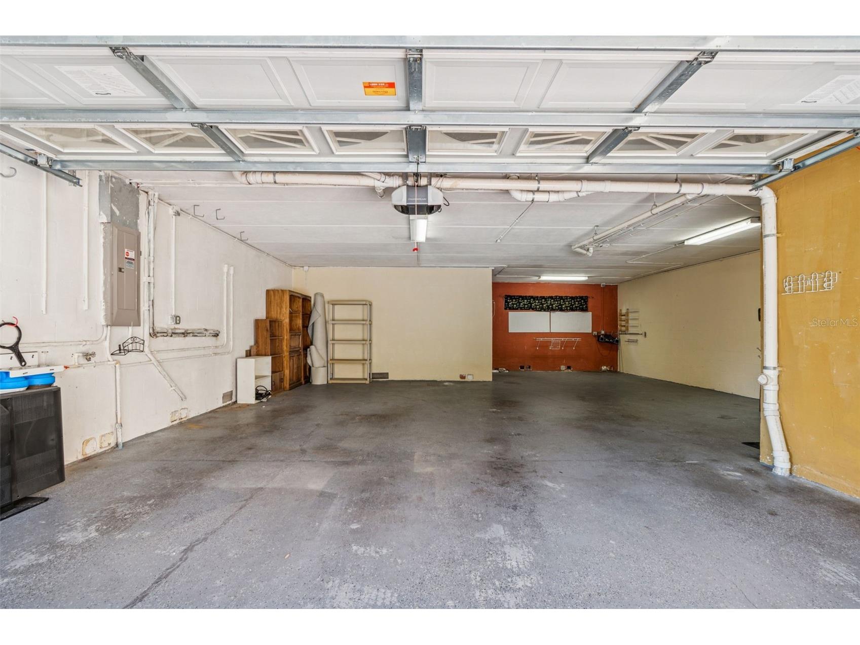 1652 Citrine Trail Tarpon Springs FL 34689 TB8466481 image56