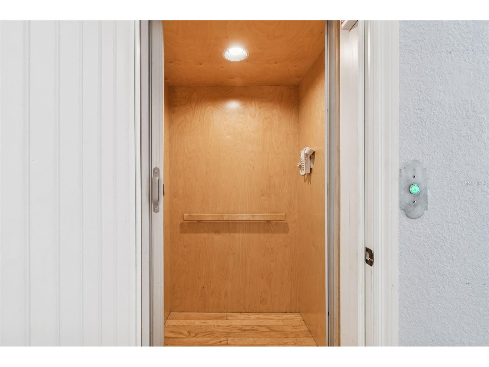 1652 Citrine Trail Tarpon Springs FL 34689 TB8466481 image6
