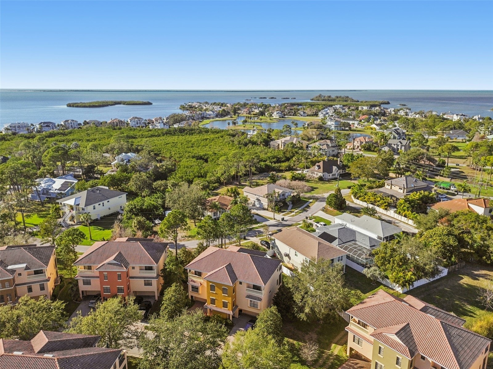1652 Citrine Trail Tarpon Springs FL 34689 TB8466481 image60