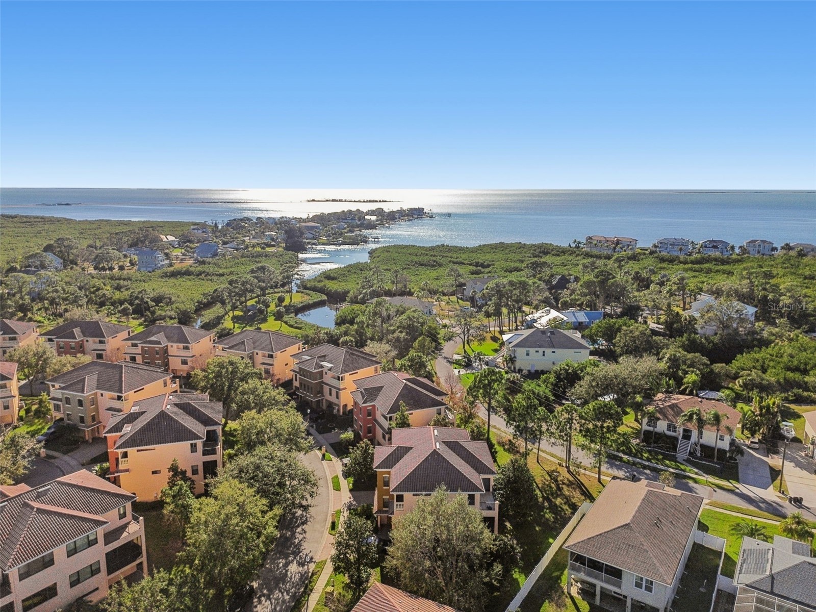1652 Citrine Trail Tarpon Springs FL 34689 TB8466481 image62