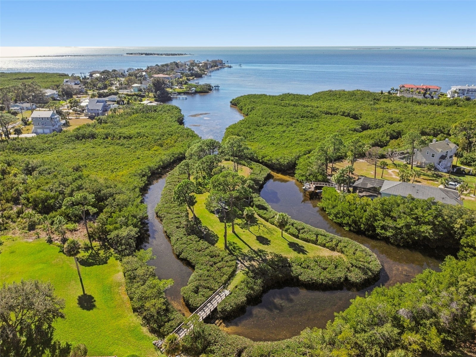 1652 Citrine Trail Tarpon Springs FL 34689 TB8466481 image69
