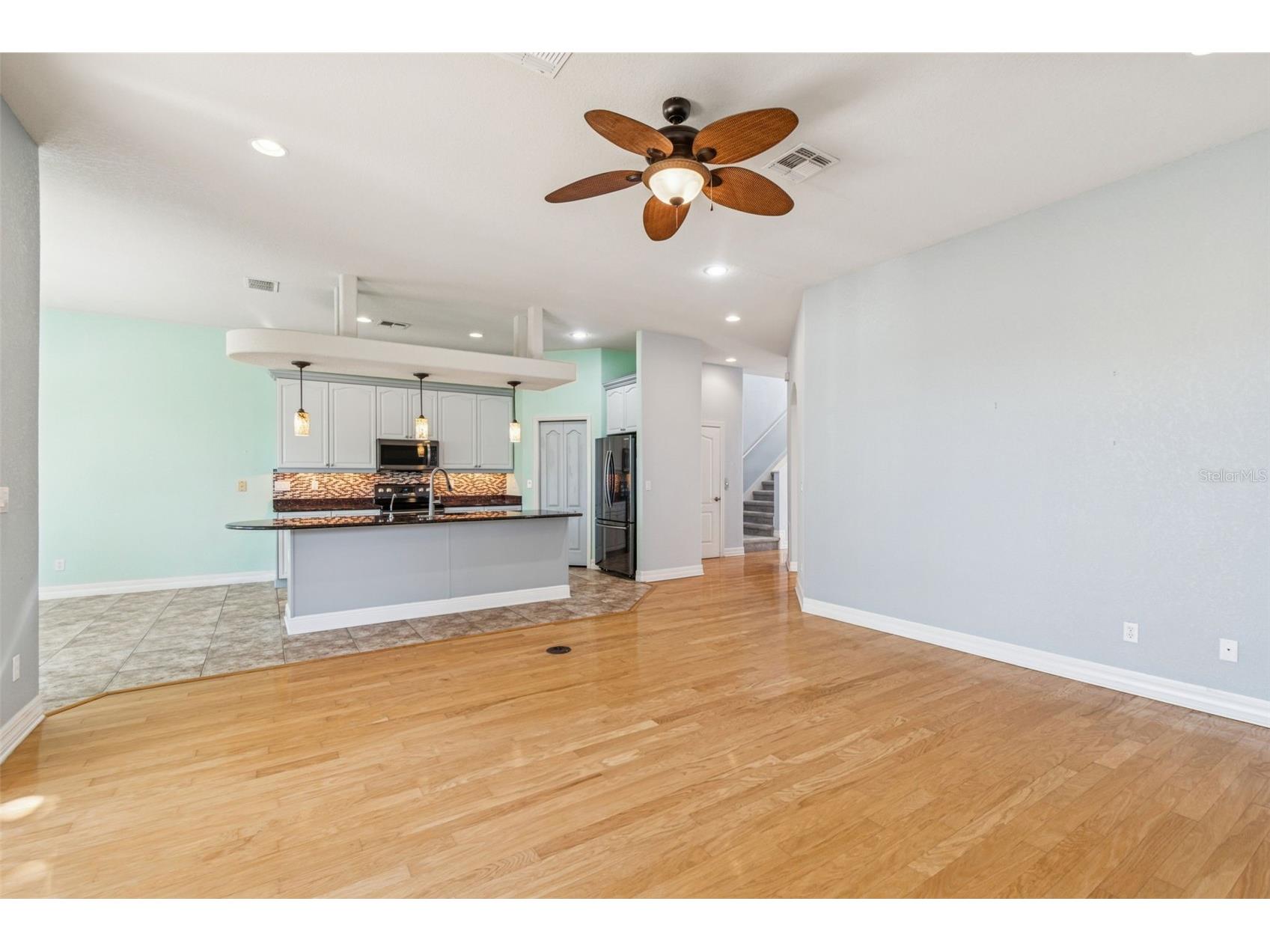 1652 Citrine Trail Tarpon Springs FL 34689 TB8466481 image7