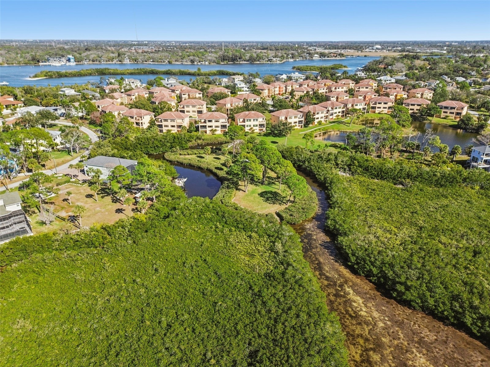 1652 Citrine Trail Tarpon Springs FL 34689 TB8466481 image70