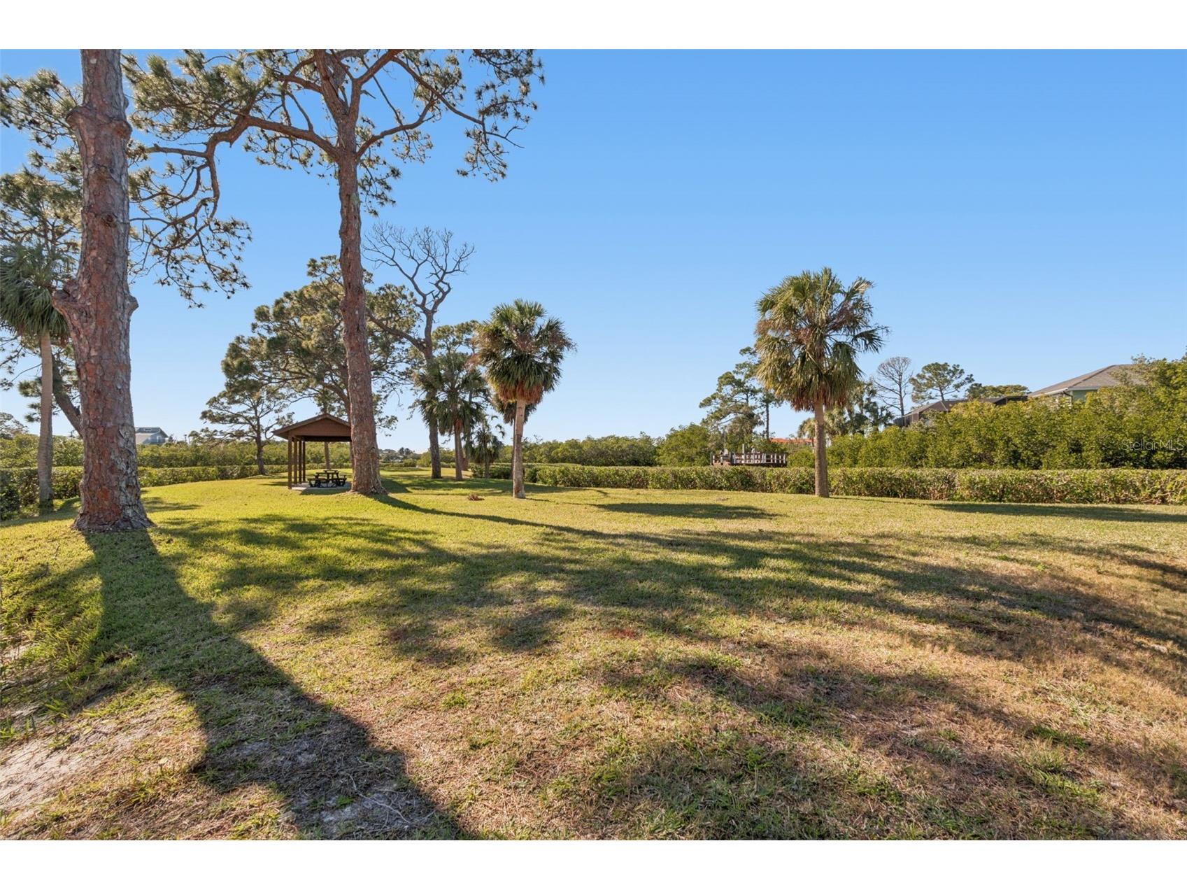1652 Citrine Trail Tarpon Springs FL 34689 TB8466481 image73