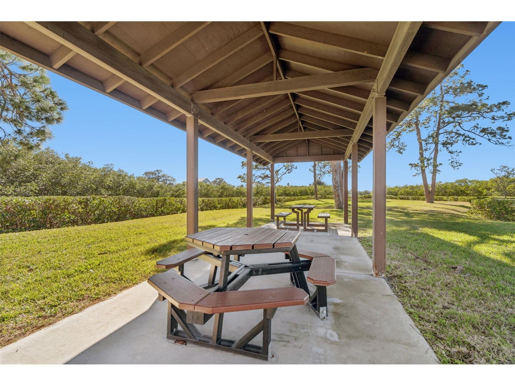 1652 Citrine Trail Tarpon Springs FL 34689 TB8466481 image74