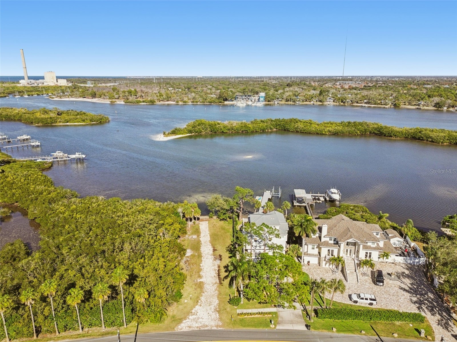 1652 Citrine Trail Tarpon Springs FL 34689 TB8466481 image78