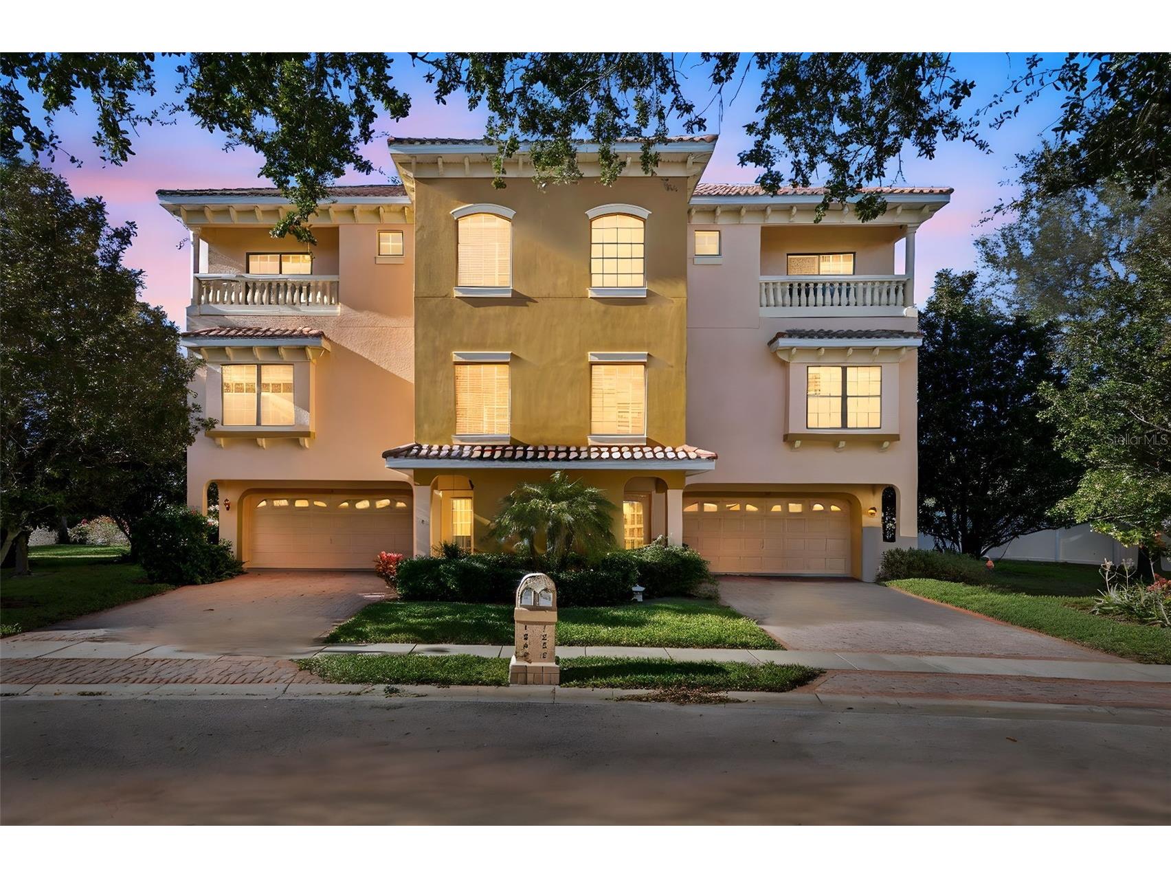 1652 Citrine Trail Tarpon Springs FL 34689 TB8466481 image80