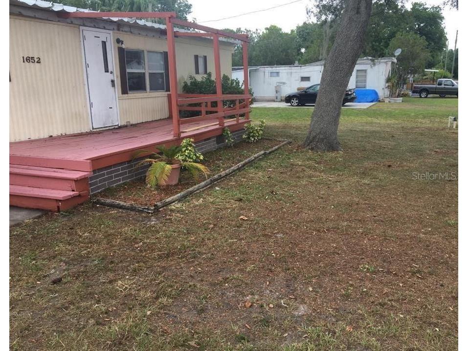 1652 Cod Street Saint Cloud FL 34771 S5056093 image1