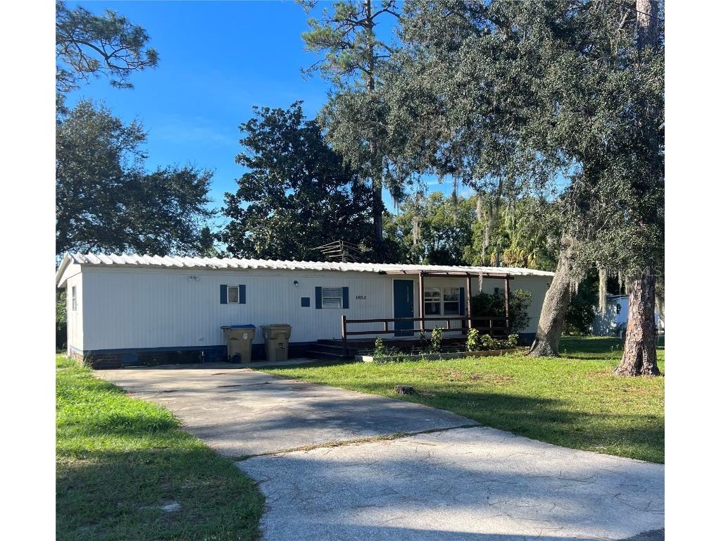 1652 Cod Street Saint Cloud FL 34771 S5095990 image1