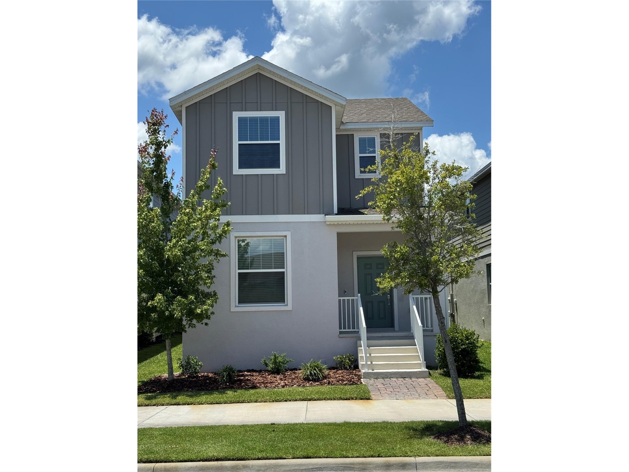 1652 Cross Prairie Parkway Kissimmee FL 34744 O6326699 image1