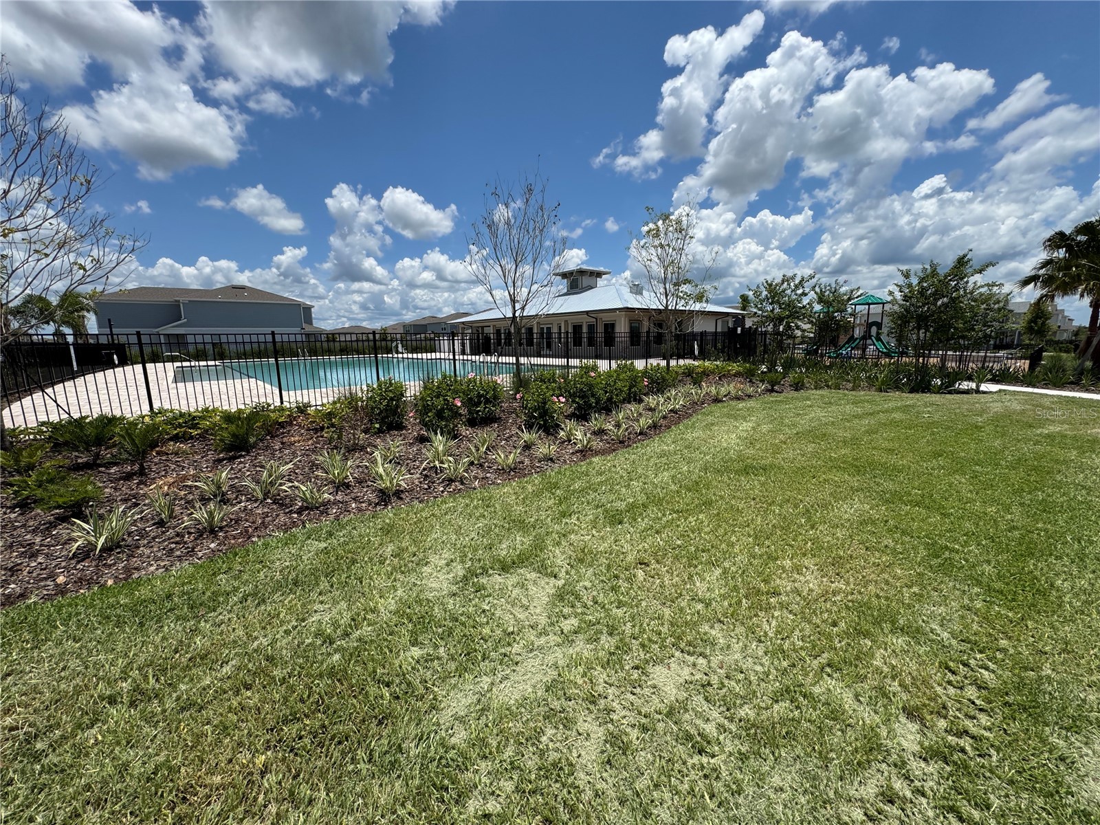 1652 Cross Prairie Parkway Kissimmee FL 34744 O6326699 image10