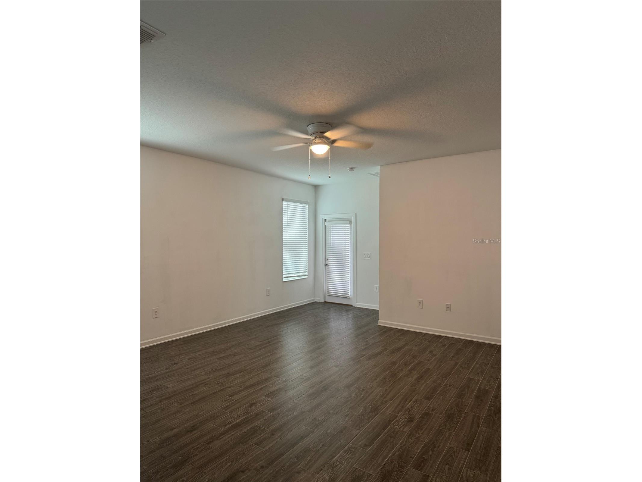 1652 Cross Prairie Parkway Kissimmee FL 34744 O6326699 image3