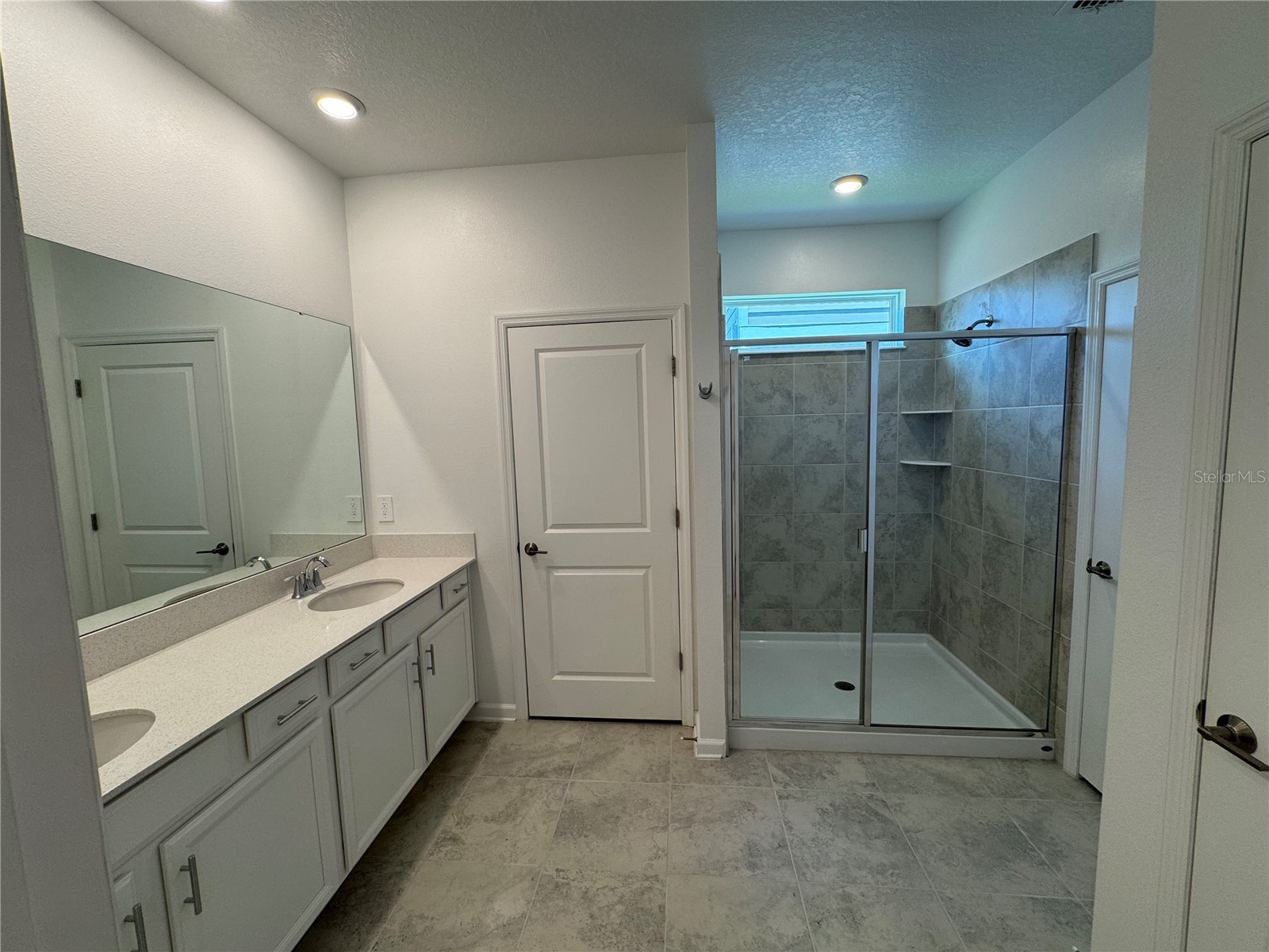 1652 Cross Prairie Parkway Kissimmee FL 34744 O6326699 image4