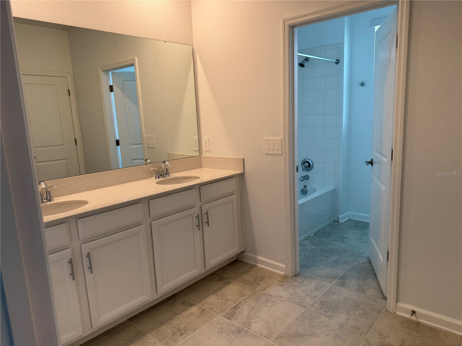 1652 Cross Prairie Parkway Kissimmee FL 34744 O6326699 image5