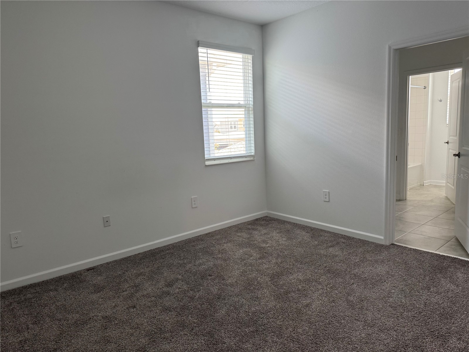 1652 Cross Prairie Parkway Kissimmee FL 34744 O6326699 image6