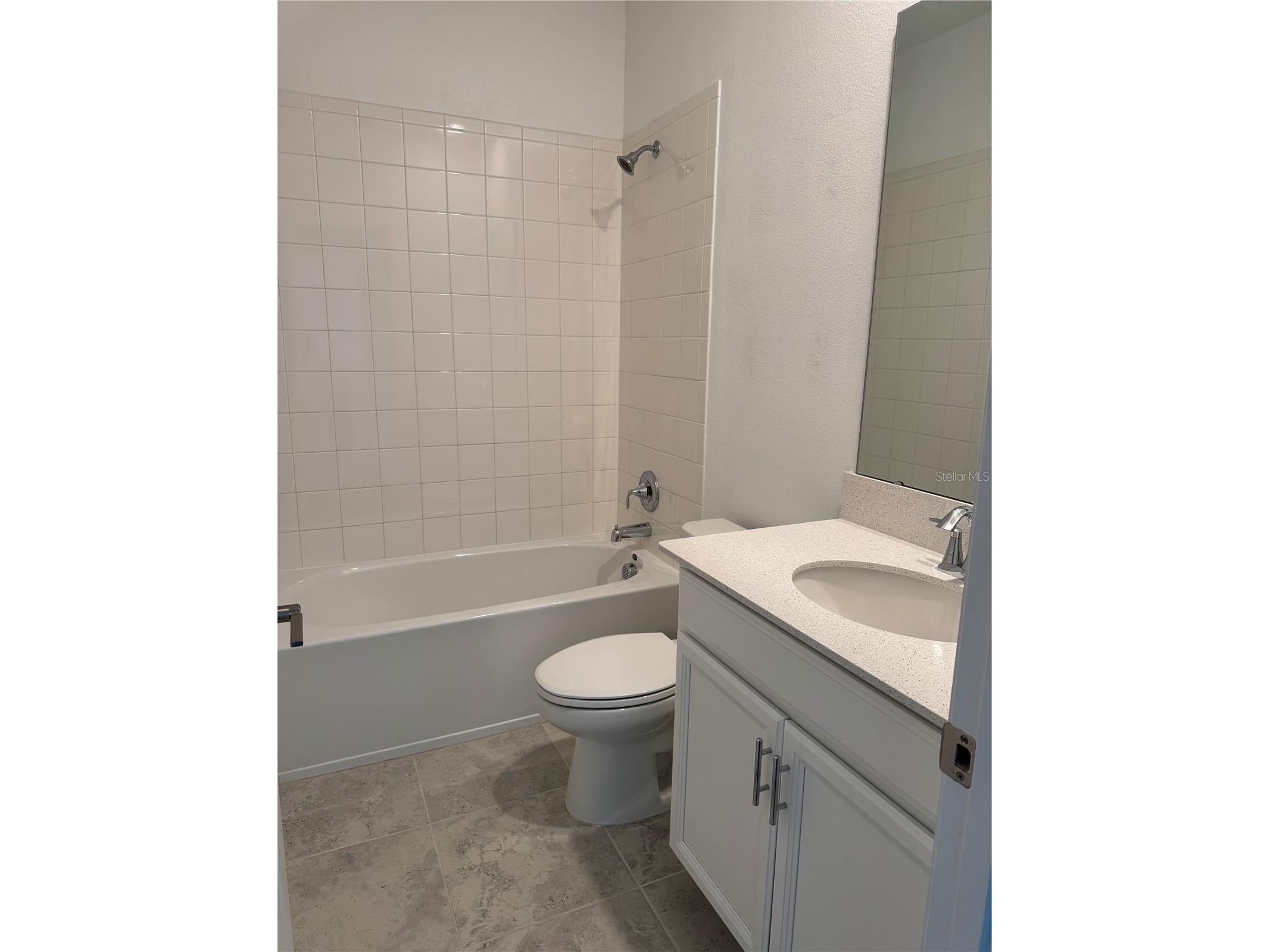 1652 Cross Prairie Parkway Kissimmee FL 34744 O6326699 image7