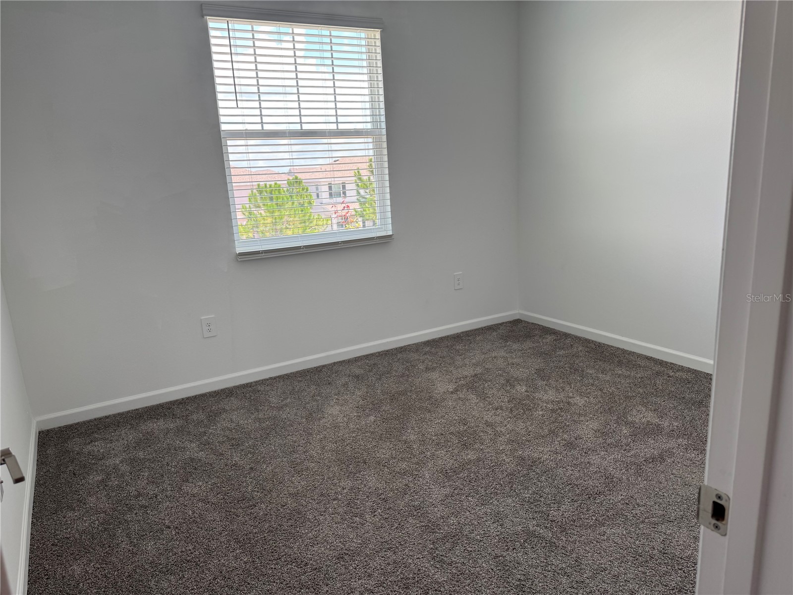 1652 Cross Prairie Parkway Kissimmee FL 34744 O6326699 image8