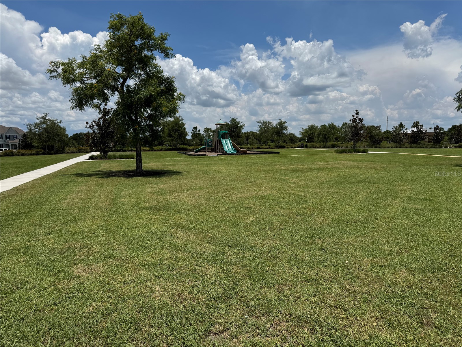 1652 Cross Prairie Parkway Kissimmee FL 34744 O6326699 image9