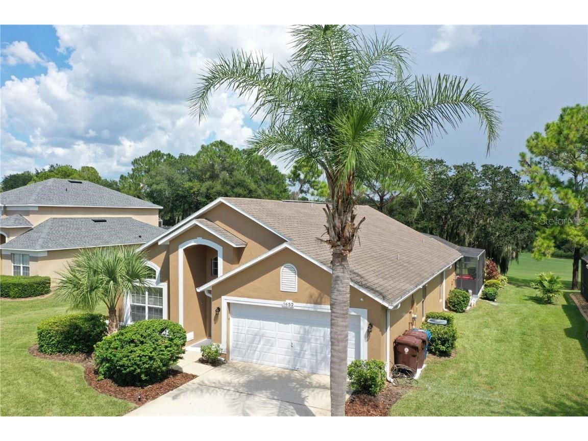 1652 Dunes Court Haines City FL 33844 S5113314 image1