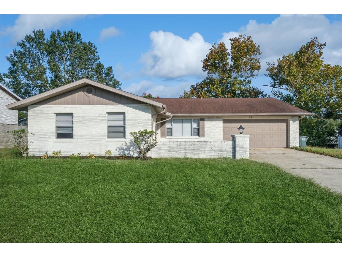 1652 E Paradise Lane Daytona Beach FL 32119 O6355972 image1