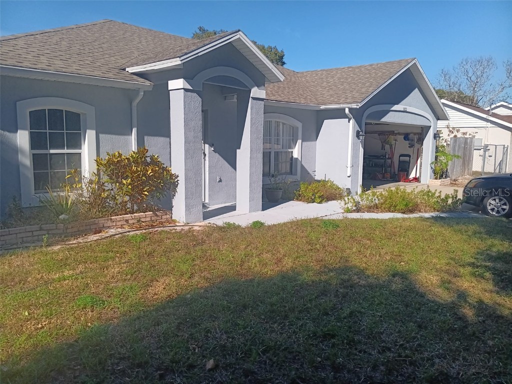 1652 Elkcam Boulevard Deltona FL 32725 O6276607 image1