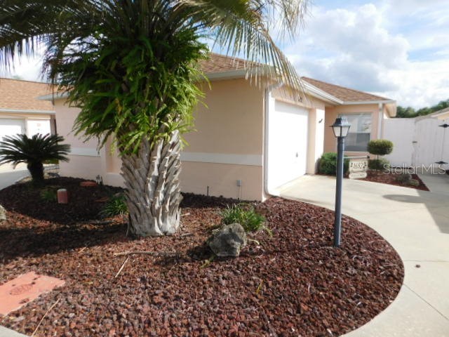 1652 Garcia Court The Villages FL 32159 G5068290 image1