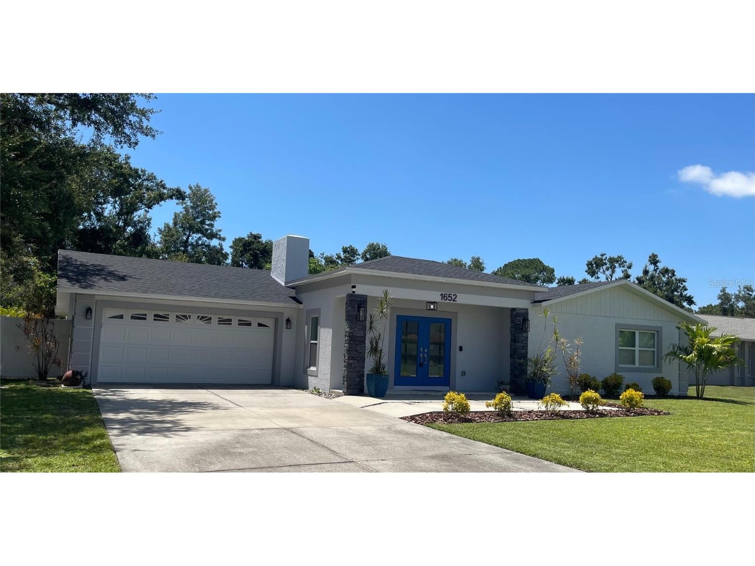 1652 Georgetowne Boulevard Sarasota FL 34232 A4660655 image1