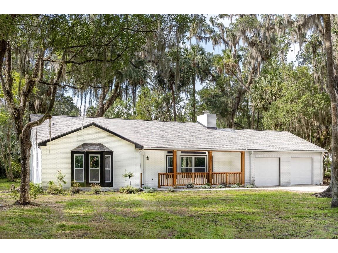 1652 Horseshoe Road Enterprise FL 32725 O6118335 image1