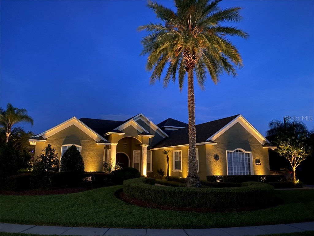 1652 Kersley Circle Lake Mary FL 32746 O6113411 image1