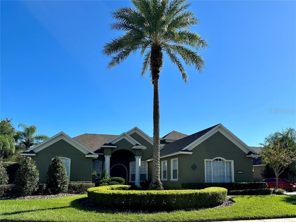 1652 Kersley Circle Lake Mary FL 32746 O6149866 image1