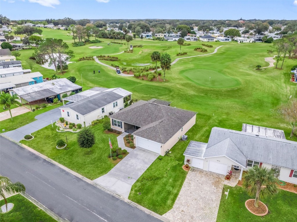 1652 Kiley Court The Villages FL 32159 O6170272 image1