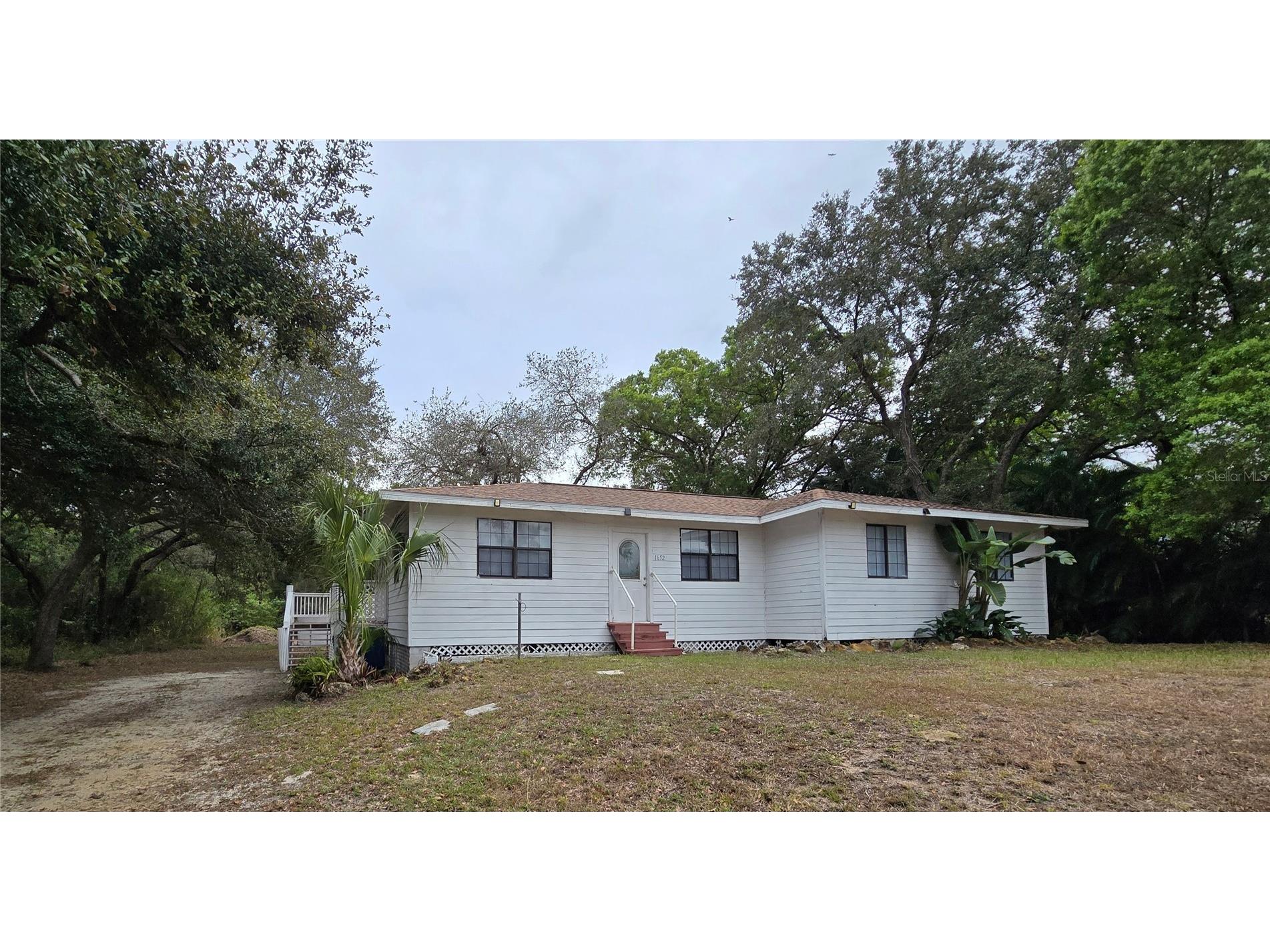 1652 Lake Avenue Lehigh Acres FL 33972 S5142996 image1