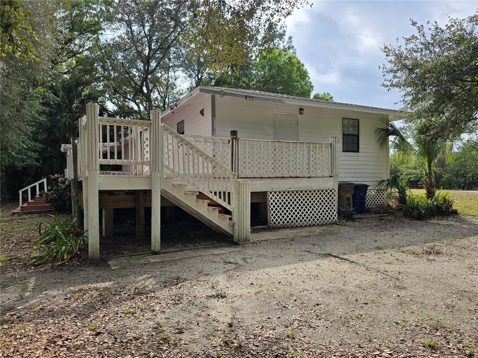 1652 Lake Avenue Lehigh Acres FL 33972 S5142996 image12